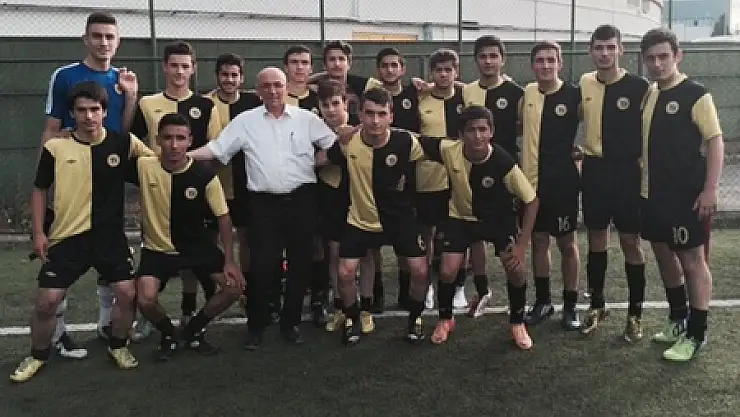 Termespor'da Transfer Ne durumda!