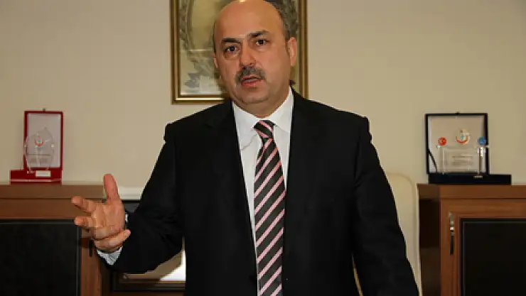 Çocuk Aşıları Güvenli