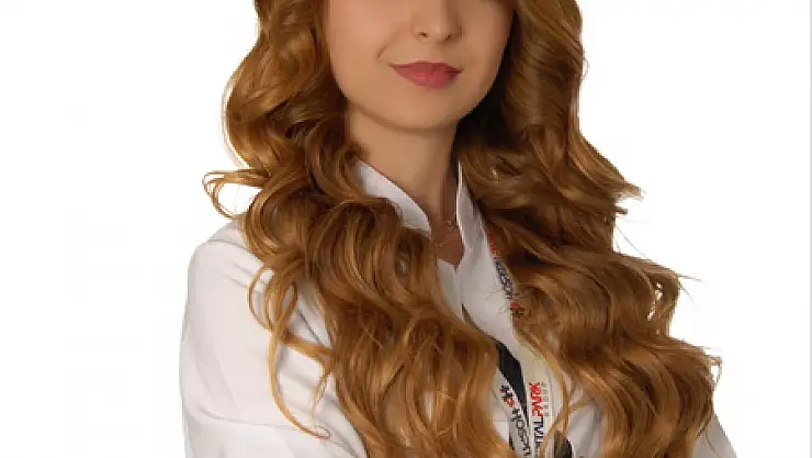 RAMAZAN'DA BESLENME ÖNERİLERİ