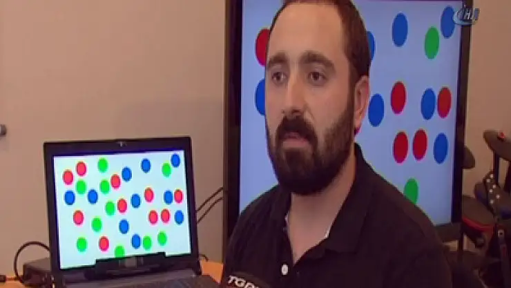 Klavye ve fare tarih oluyor