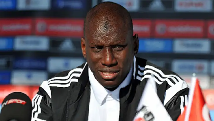 Yıldız futbolcular gidecek mi, kalacak mı?