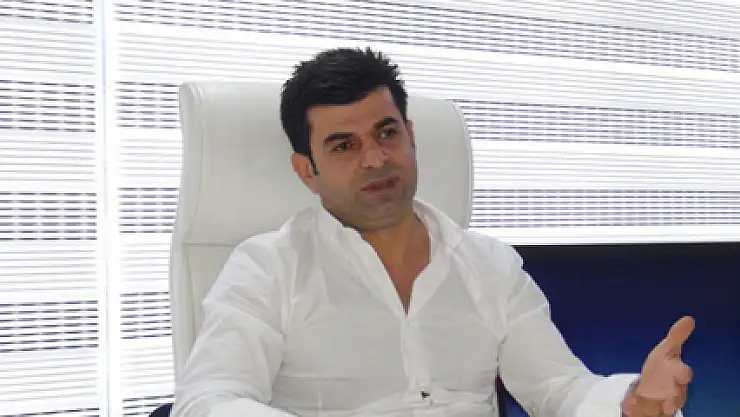 Türkiye'de bir ilk!Üniversitede çobanlık bölümü