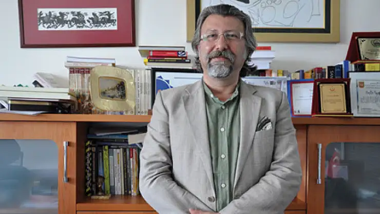 Acil servisler iftardan sonra dolup taşıyor