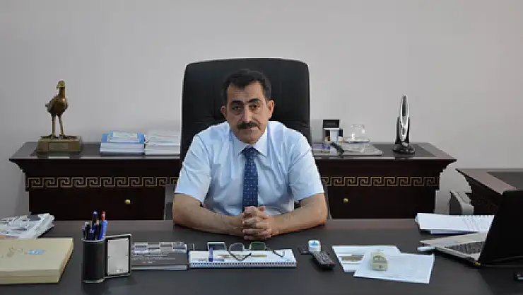 Sarıgazel Tabiat Parkı'na 2 Yılda 913 Bin TL Yatırım 