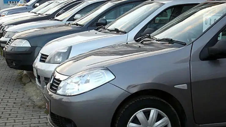 Ceza Ödemeden Muayenede son hafta 