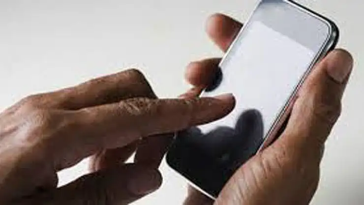 İstenmeyen SMS'lere Karşı Ne Yapmalı?