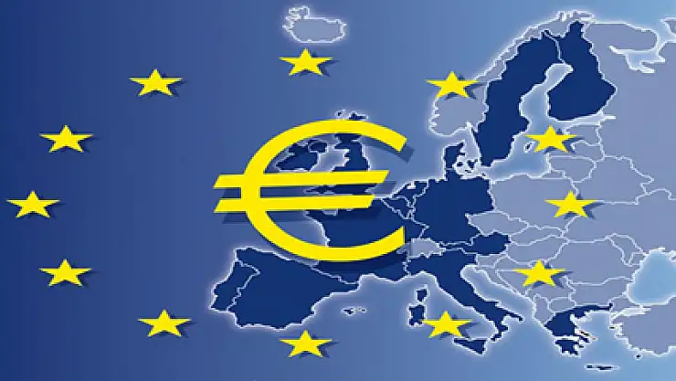 Euro Bölgesi'nden Yunanistan'ın ek süre önerisine ret