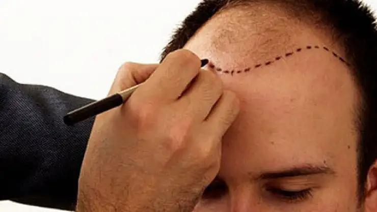 Öldürülen pompacıların yakınlarından seri katile tepki