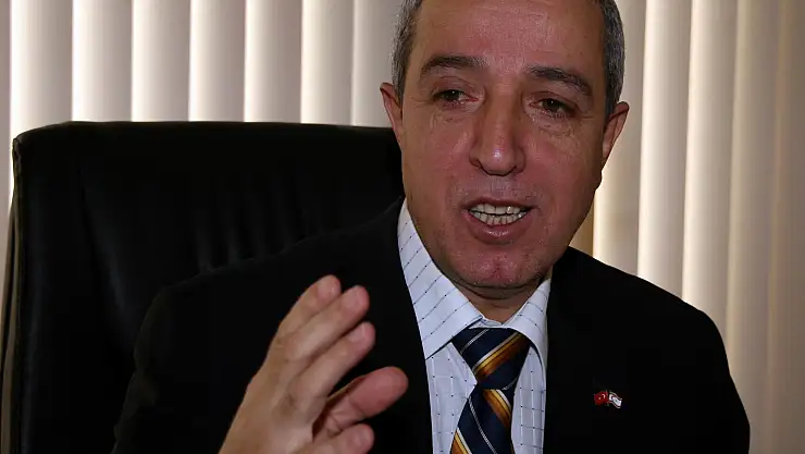 Torba yasa tasarısına tepkiler