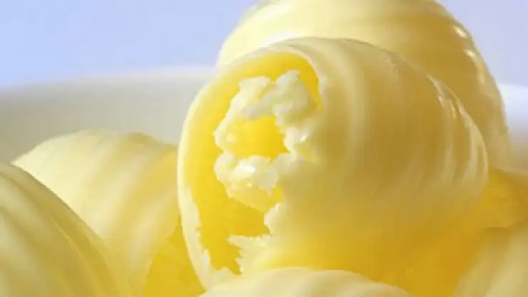 Trans yağlar hafıza problemine yol açıyor!