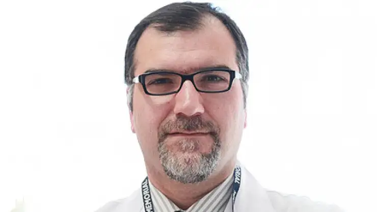 Çocuğunuzun tatil heyecanı gölgelenmesin