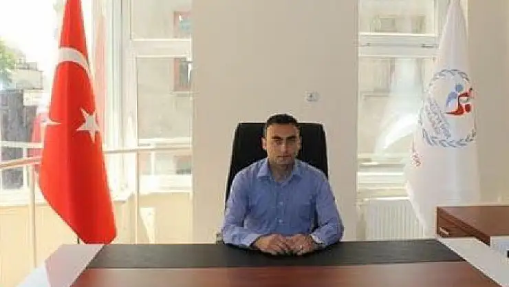 Mahallelerden futbol turnuvası