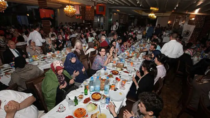 Oruçta mezhep taklidi nedir?