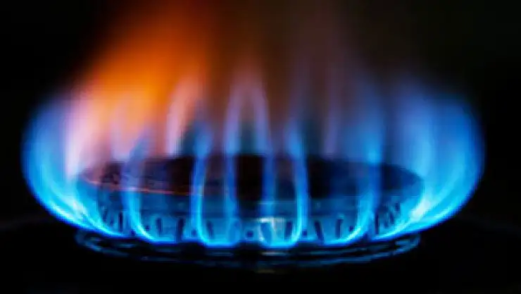 Rusya Ukrayna'nın gazını kesti