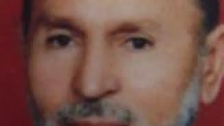 Güreş camiasının acı günü