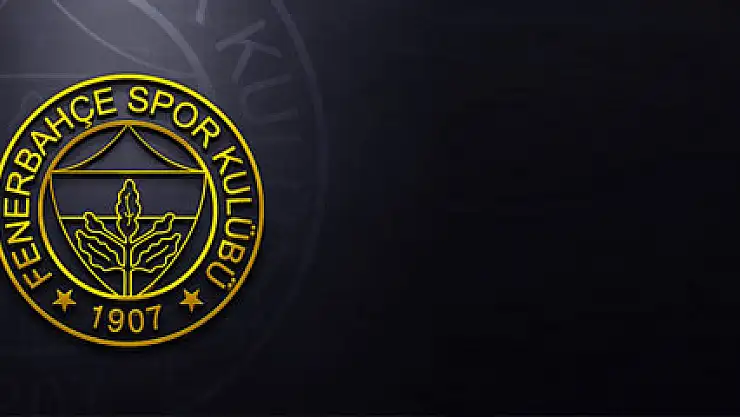 Fenerbahçe'den Josej Souza hamlesi