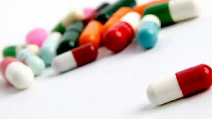 Kanser hastalarına ilaçlar artık hastaneden verilecek