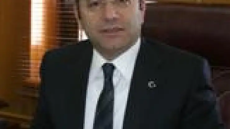 Hayvanseverlerden valiliğe siyah çelenk