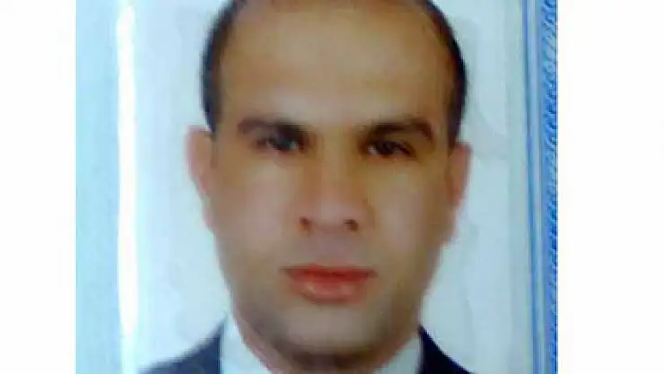 Böyle öfke görülmedi, tartıştığı şahsı motorlu testere ile kesti!