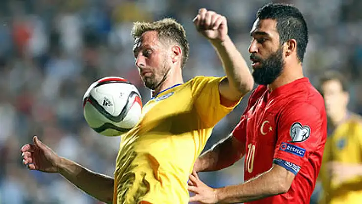 Arkadaşı açıkladı: Arda Turan PSG'de