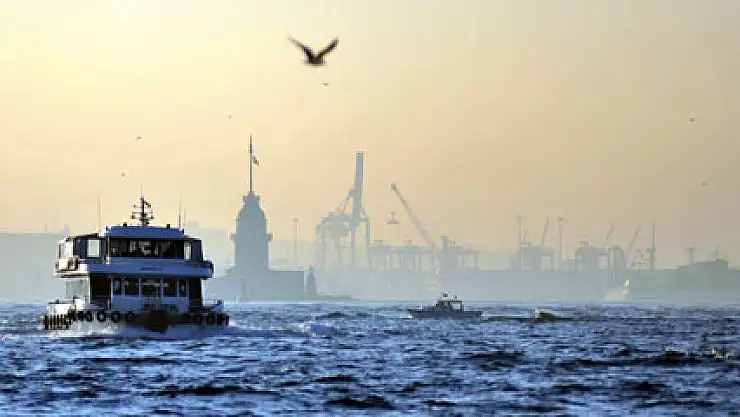 İstanbul'da en çok nereli var?