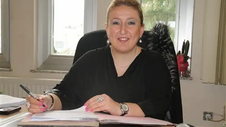 Emlak vezneleri hafta sonu mesaisi yapacak