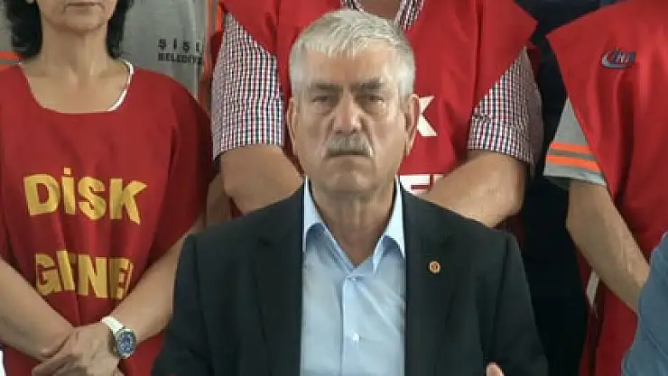 '2015 yılında şu ana kadar 190 tarım işçisi öldü'