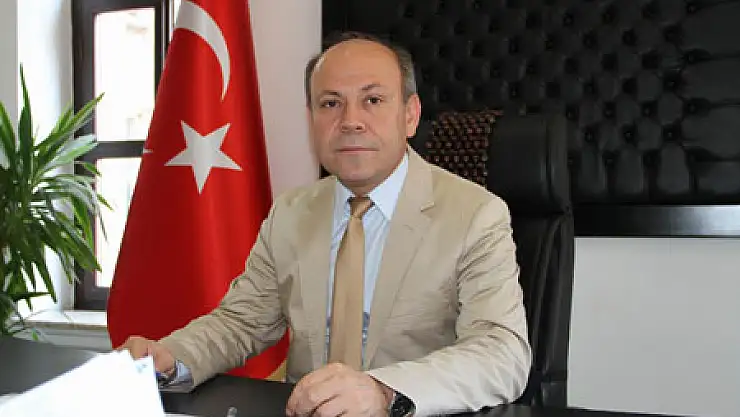 SAMSUN'DA 2015'TE 720 KİŞİ ŞİDDET MAĞDURU 