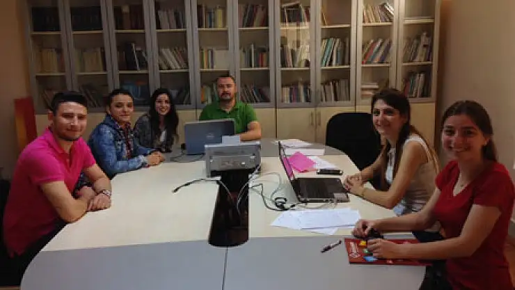 Bilinçli Tercih Yapma Zamanı