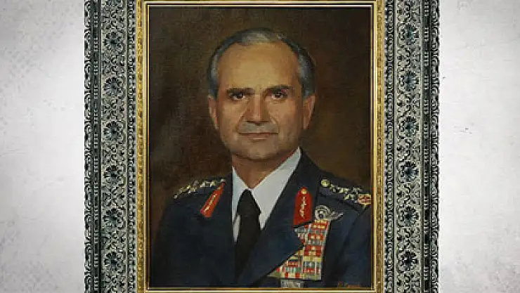 Tahsin Şahinkaya hayatını kaybetti