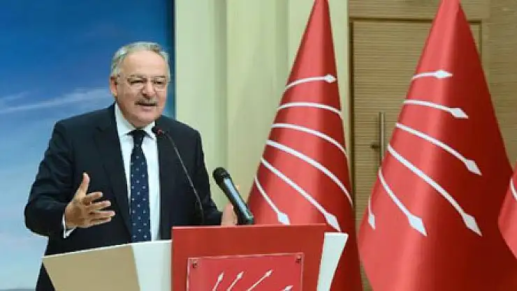 Koç: Çok Ağır Sözler Söyleyebilirim