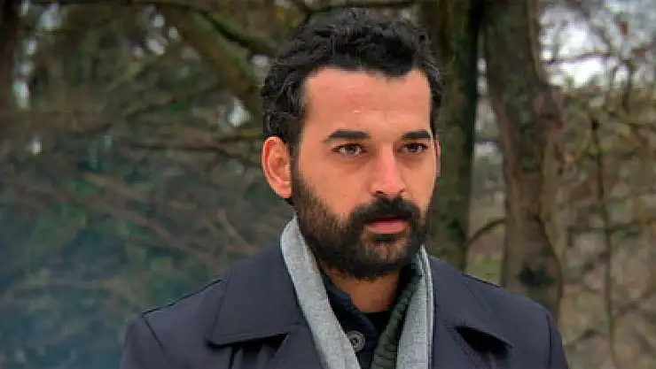 Orhan Şimşek'e 'cezai ehliyeti yoktur' raporu