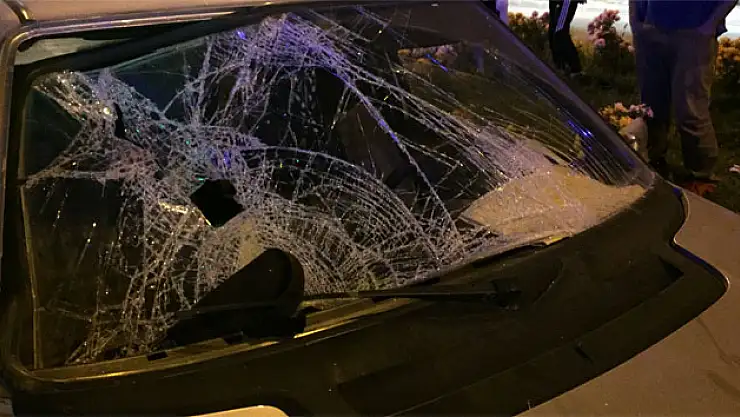 Güne böyle uyandık: 7 ölü, 47 yaralı