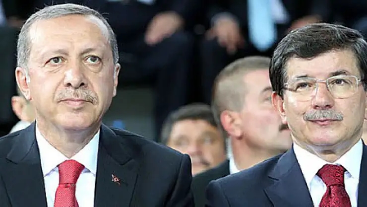 Ekonomideki Başarısızlık AK Parti'nin Oylarını Düşürdü