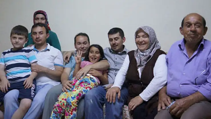 70 yıllık sırrın arkasındaki inanılmaz gerçek