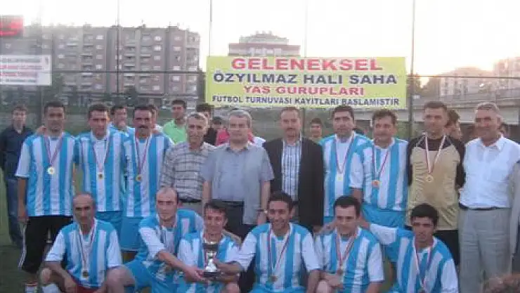 'OKULUMUZ'  ÇARŞAMBA LİSESİ