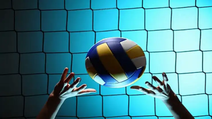 Milliler son maçta galip geldi ama...