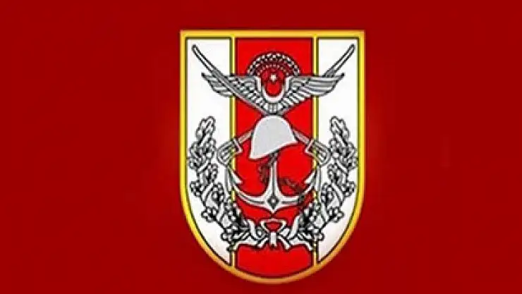 Suriye sınırında 514 kişi yakalandı