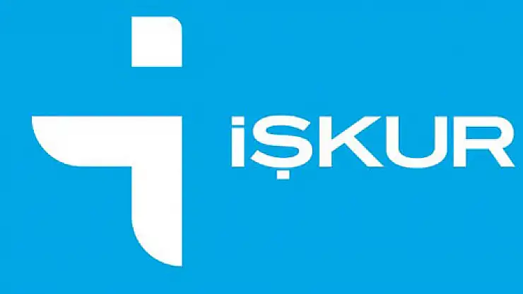 İŞKUR 200 Bin Elemanı İşe Yerleştirecek