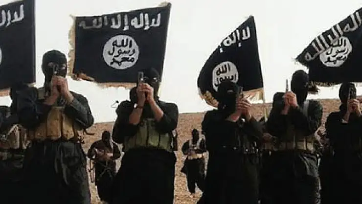 İspanyol gazeteciler kaçırıldı