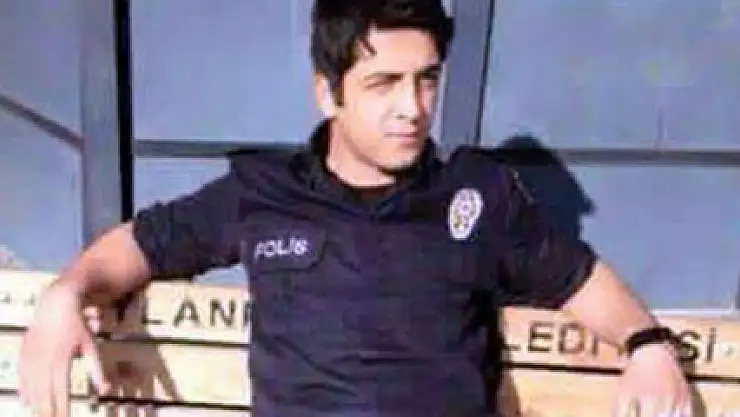 Şehit evlerine acı haber çabuk ulaştı!