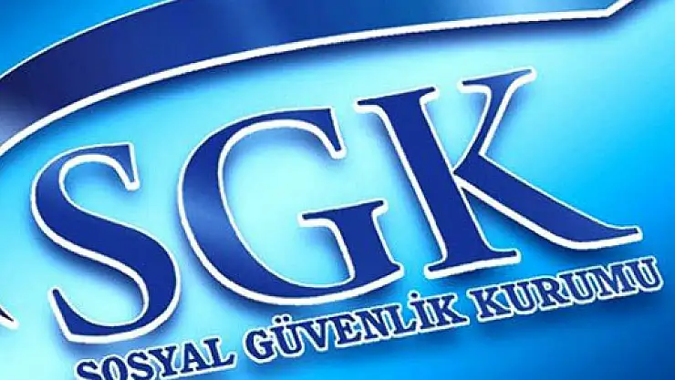 Fark Ödemeleri Ağustos Ayında Yapacak