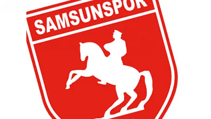 Samsunspor'dan 'Bayan Antrenöre' Yalanlama