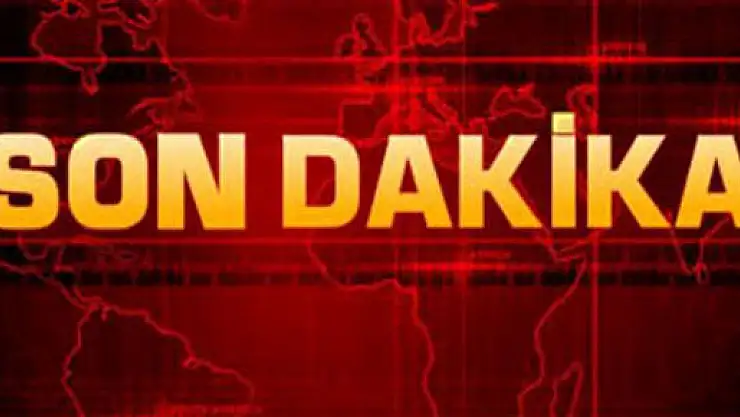 Yüksekova'da patlama: 2 şehit 2 yaralı