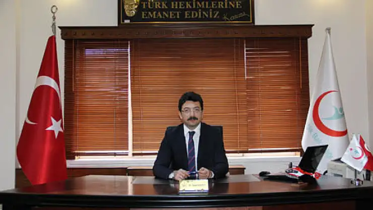 Sıcaklarda Sağlıklı Beslenme Önerileri