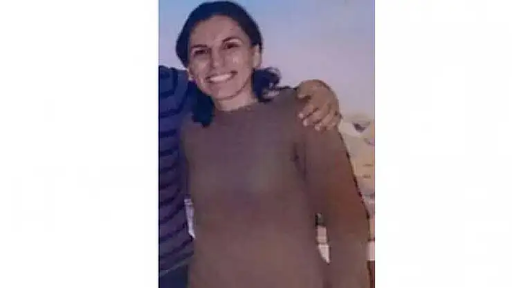 Terör operasyonunda polisle çatışan DHKP-C üyesi kadın öldürüldü