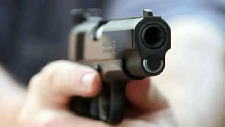 ABD'yi sarsan saldırı: 3 ölü, 7 yaralı