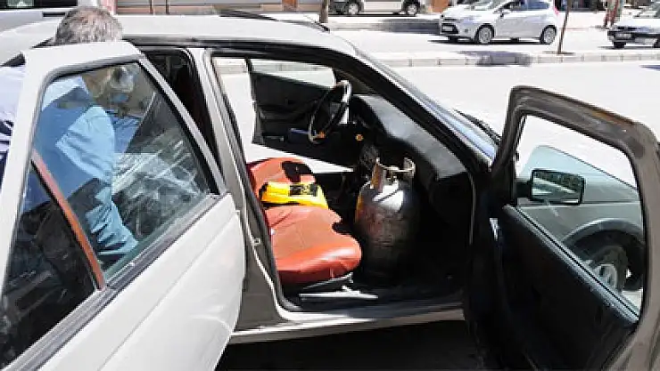 60 TL'ye faciaya davetiye