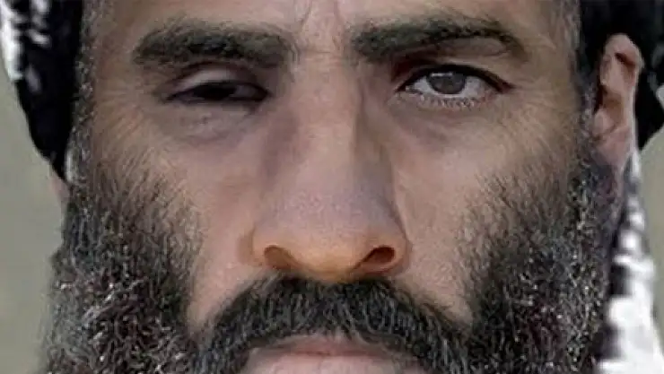 Afgan hükümeti: Taliban lideri öldü