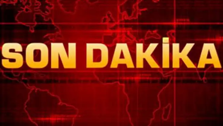 Şırnak'ta askere hain saldırı: 3 şehit